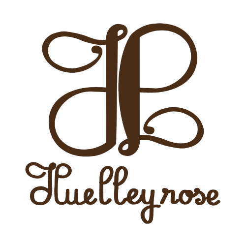 huelleyrose.com